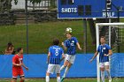 Men’s Soccer vs WPI  Wheaton Men’s Soccer vs Worcester Polytechnic Institute. - Photo by Keith Nordstrom : Wheaton, Men’s Soccer